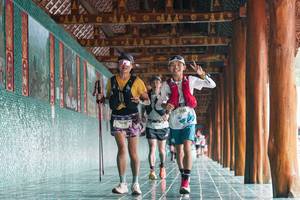 BIB: 
                            <button type="button" onclick="openModal(26922336)" class="btn btn-primary btn-sm float-right btn-popup" data-toggle="modal" data-target=".modal-high-quality">
                        <i class="fas fa-shopping-cart"></i> Add to Cart
                    </button>
                                            <button type="button" onclick="isThisMe(26922336, true)" class="btn btn-success btn-sm float-right btn-popup btn-isme hidden" data-toggle="tooltip" data-placement="bottom" title="นี่คือรูปของคุณใช่ไหม คลิกที่นี่เพื่อเอาเข้าอัลบั้ม">
                        <i class="fas fa-plus"></i> Add to album
                    </button>
                    <button type="button" onclick="isThisMe(26922336, false)" class="btn btn-warning btn-sm float-right btn-popup btn-isnotme hidden">
                        <i class="fas fa-ban"></i> Remove from album
                    </button>